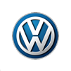 Rent Volkswagen in  Malaga