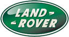 Rent Land Rover in Europe