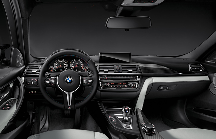 BMW 3 series convertible rental