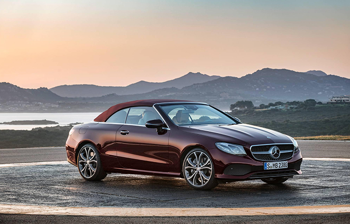 2018-Mercedes-Benz-E-Class-Cabriolet