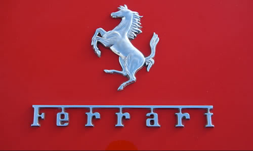 Discover the Ferrari F80: power and lightness