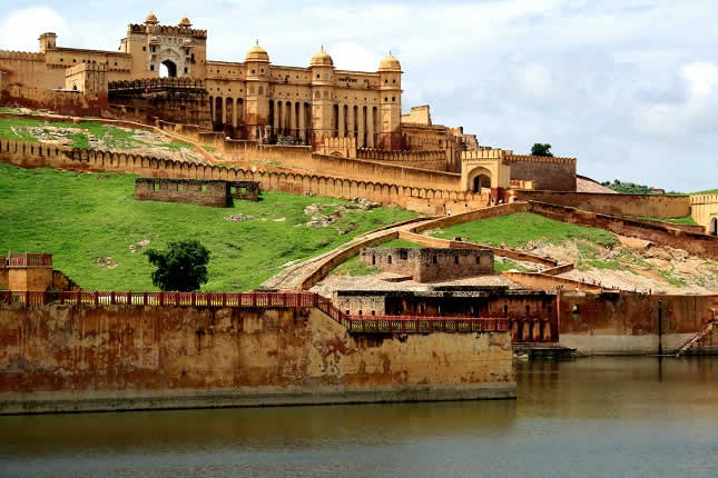 This is why Rajasthan travel is so famous
