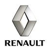 Rent Renault in  Paris